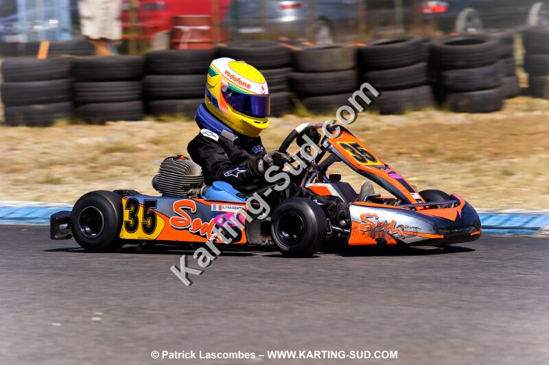 Grabels-290810-Lascombes (951).jpg
